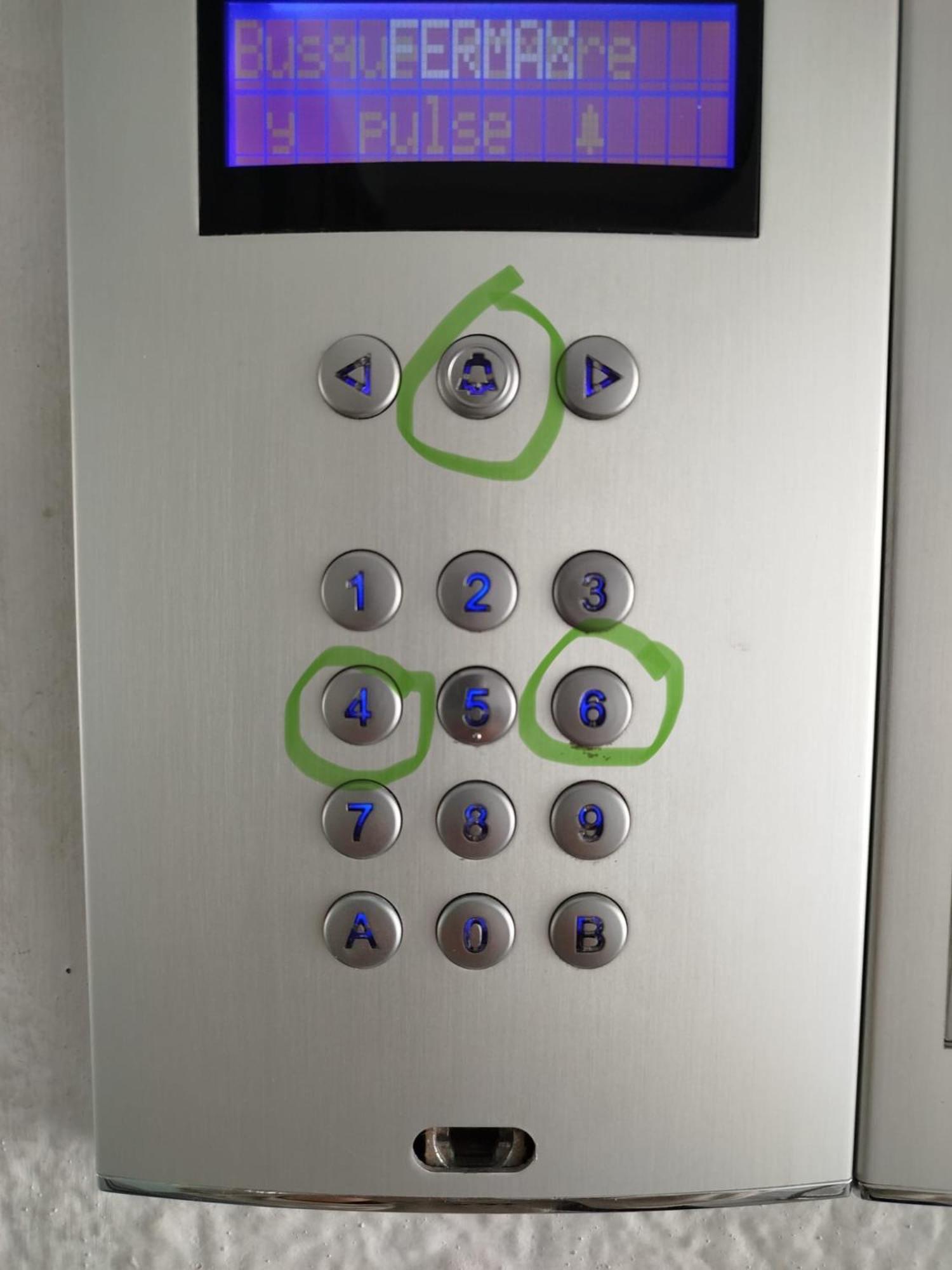 Apartamento Kristie Fuengirola Zewnętrze zdjęcie